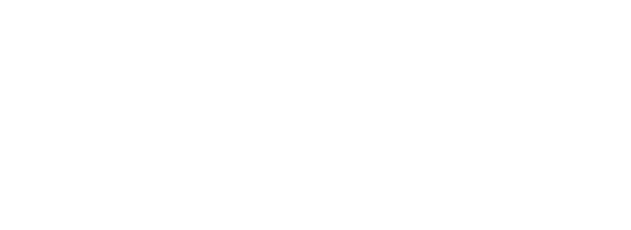 Flynnbuild Carpentry & Joinery